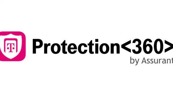 Protection 360® screenshot