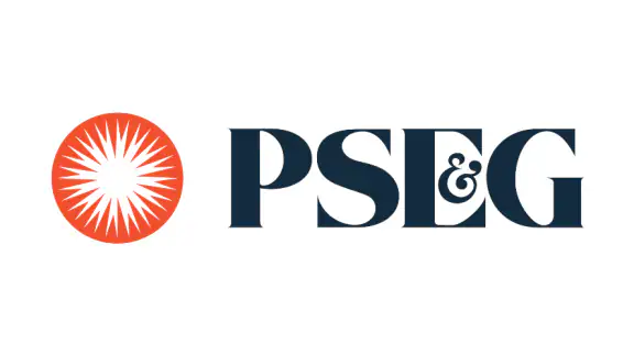 PSEG screenshot