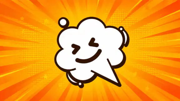 Qtoon : Manga & Comics screenshot