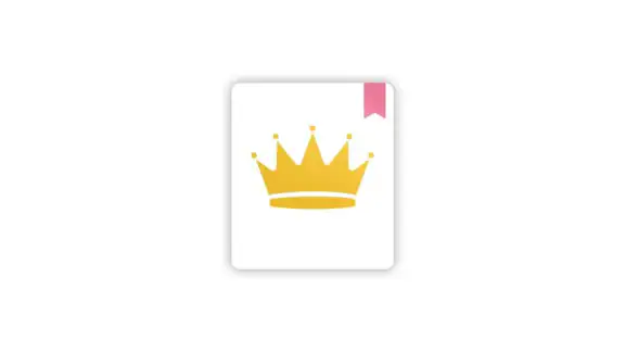 Quincy - Quinceanera Planner screenshot