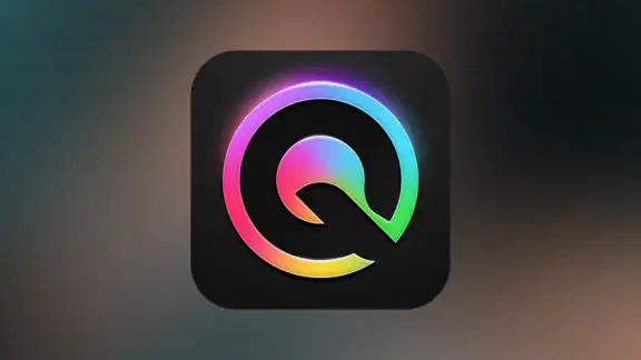 QuizApp: Quiz & Trivia Network screenshot
