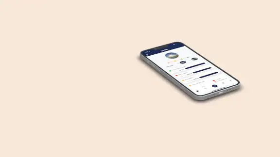 QuoteIQ screenshot