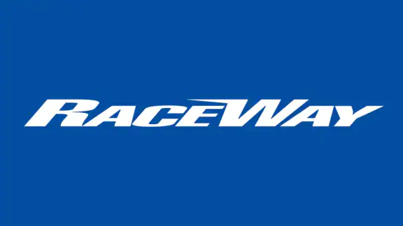 RaceWay Rewards screenshot