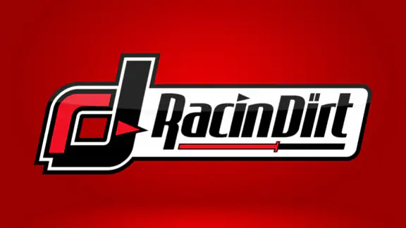 RacinDirt TV screenshot