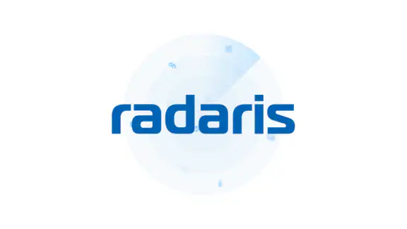 Radaris Caller Id Phone Lookup screenshot
