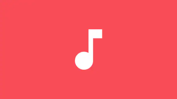 Radon Tunes for Apple Music screenshot