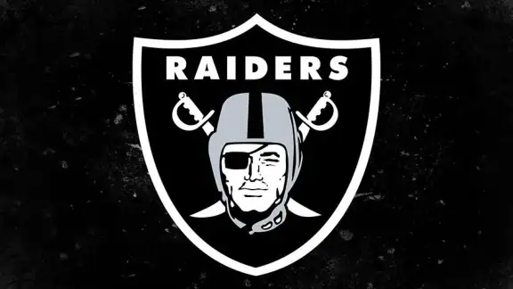 Raiders + Allegiant Stadium screenshot
