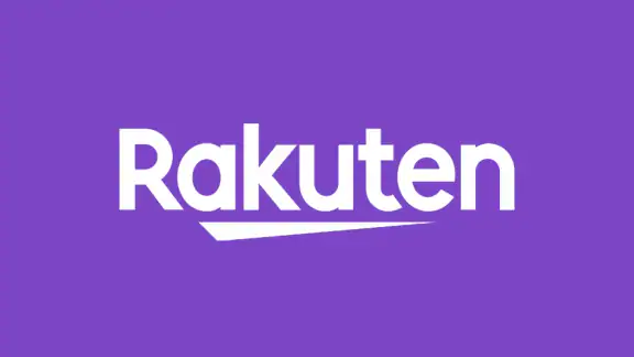 Rakuten: Cash Back and Deals screenshot