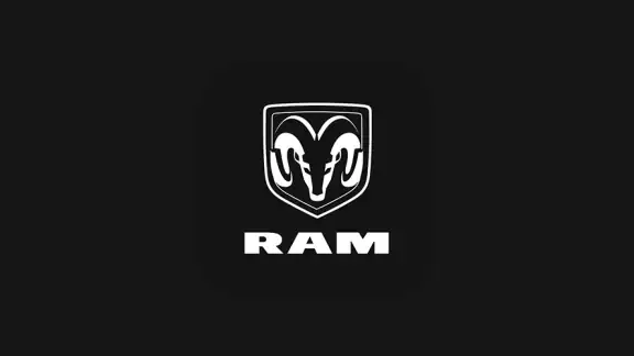 RAM screenshot