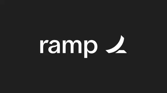 Ramp screenshot