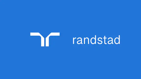 randstad: jobs for workers screenshot