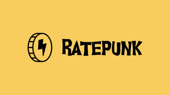 RatePunk: Cheap Flights screenshot