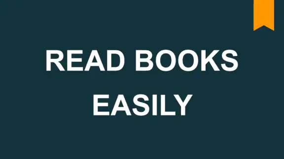 ReadEra – book reader pdf epub screenshot