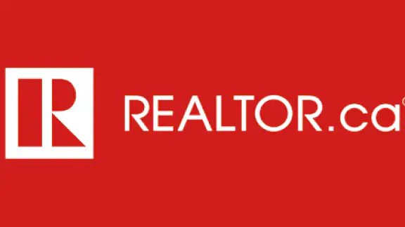 REALTOR.ca Real Estate & Homes screenshot