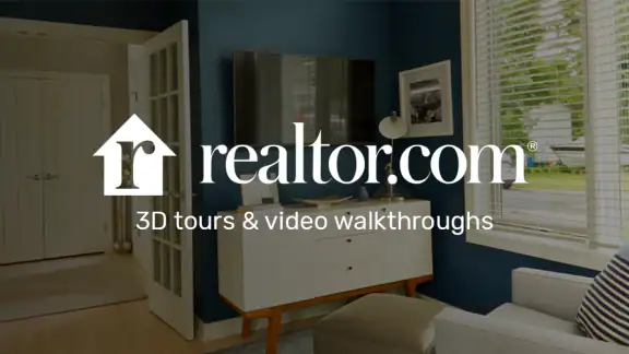 Realtor.com Real Estate & Rent screenshot