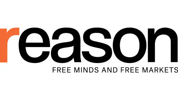Reason screenshot