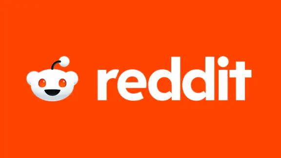 Reddit screenshot