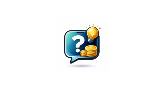 Redeem code app - Quiz & Earn screenshot