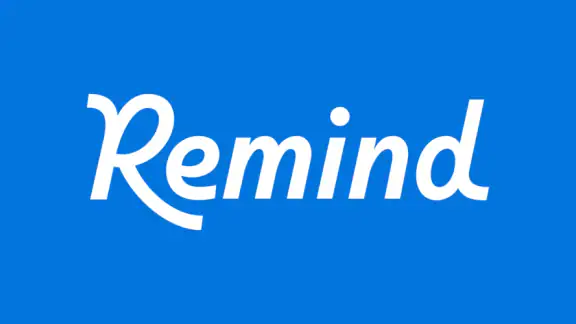 Remind: School Communication screenshot
