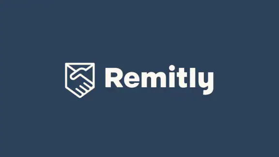 Remitly: Transfer money abroad screenshot