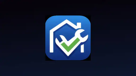RepairsMe-AI Repair Assistant screenshot