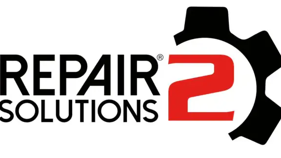 RepairSolutions2 screenshot
