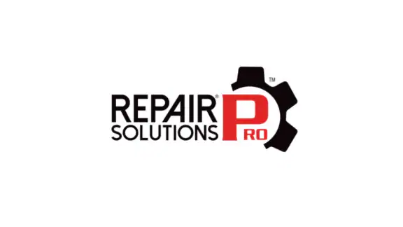 RepairSolutionsPRO screenshot
