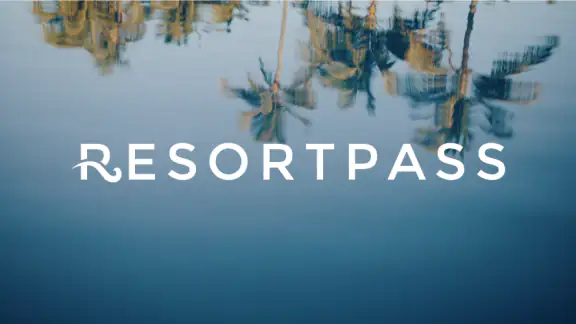 ResortPass screenshot