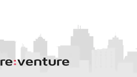 Reventure App screenshot