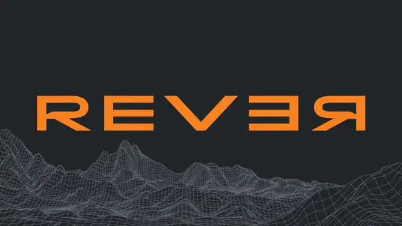 REVER - Motorcycle GPS & Rides screenshot