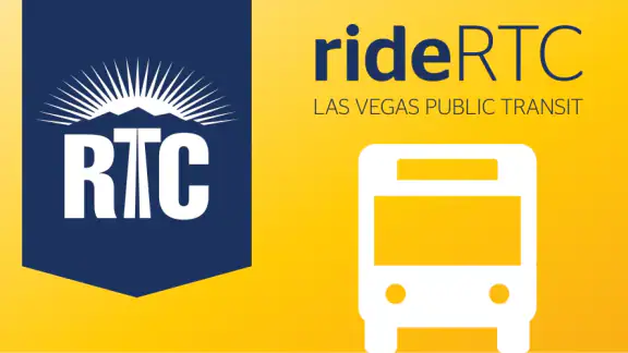 RideRTC screenshot