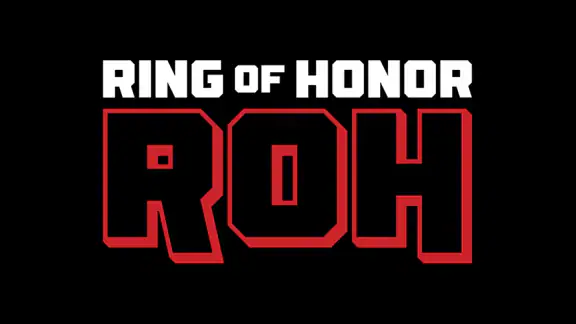 Ring of Honor screenshot