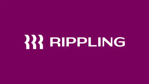 Rippling - HR, IT & Finance screenshot