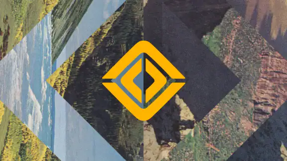 Rivian screenshot