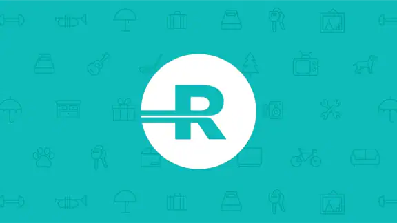 Roadie Driver screenshot