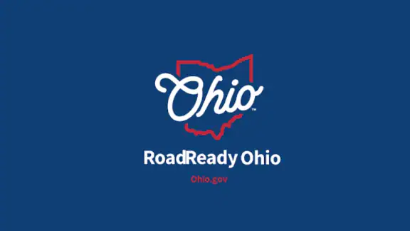 RoadReady Ohio screenshot