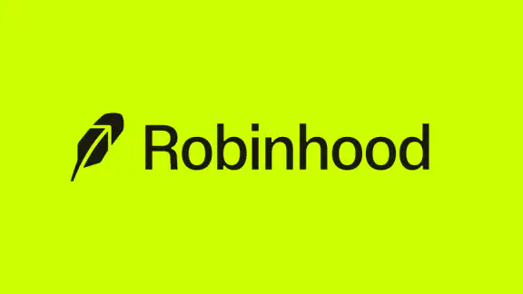 Robinhood: Trading & Investing screenshot