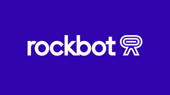Rockbot - Request Music screenshot