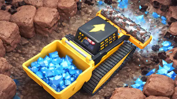 Rockshift Inc screenshot