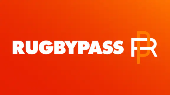 RugbyPass – Live Scores & News screenshot