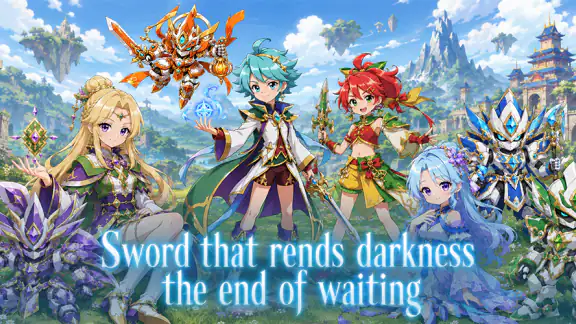 Ryujinmaru: Mashin Reborn screenshot