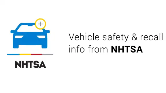 SaferCar screenshot