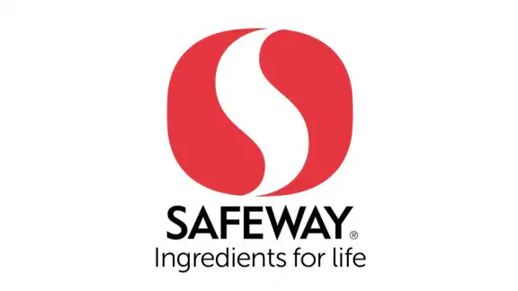 Safeway Deals & Delivery screenshot