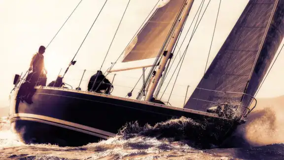 SailFlow: Marine Forecasts screenshot