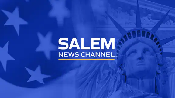 Salem News Channel screenshot