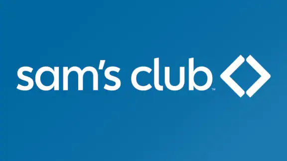 Sam’s Club: Pickup & Delivery screenshot