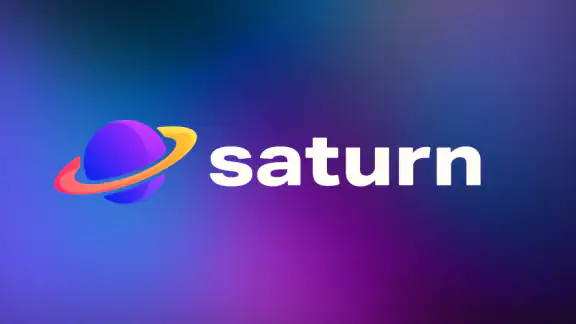 Saturn Calendar screenshot