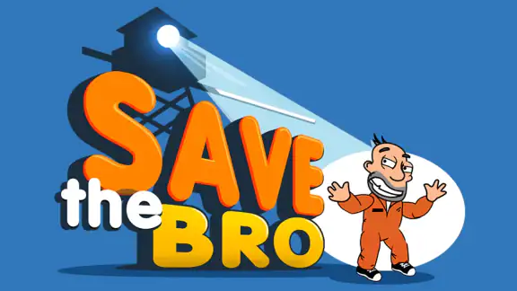 Save the Guy: Funny Choice screenshot