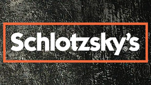 Schlotzsky's Deli screenshot