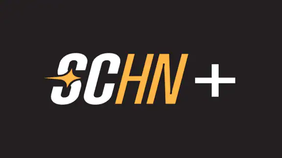 SCHN+ screenshot